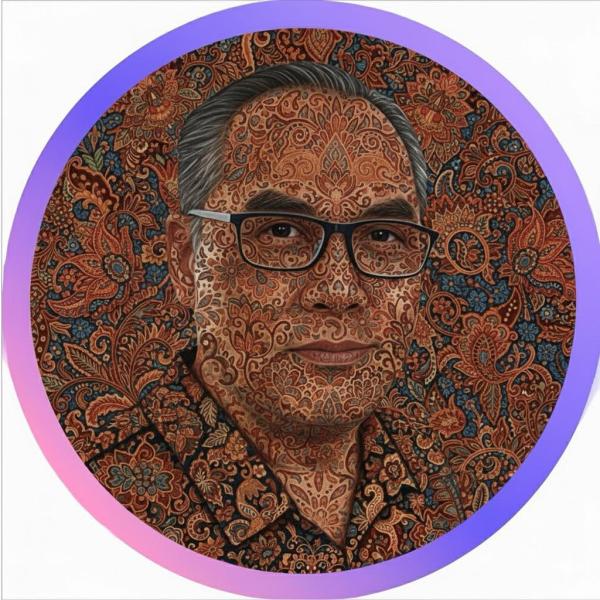 Ajami Hashim
