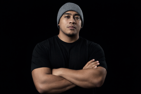 Riix Studio